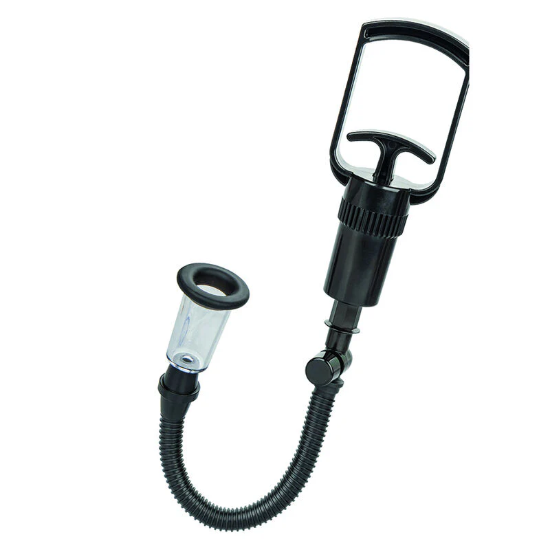CALEXOTICS - BOUNDLESS KIT DE BOMBA DE CORPO - Image 3