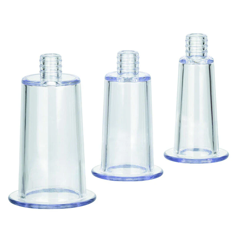 CALEXOTICS - BOUNDLESS KIT DE BOMBA DE CORPO - Image 4