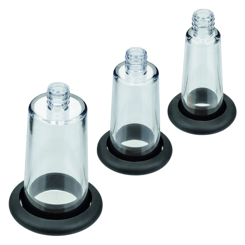 CALEXOTICS - BOUNDLESS KIT DE BOMBA DE CORPO - Image 5