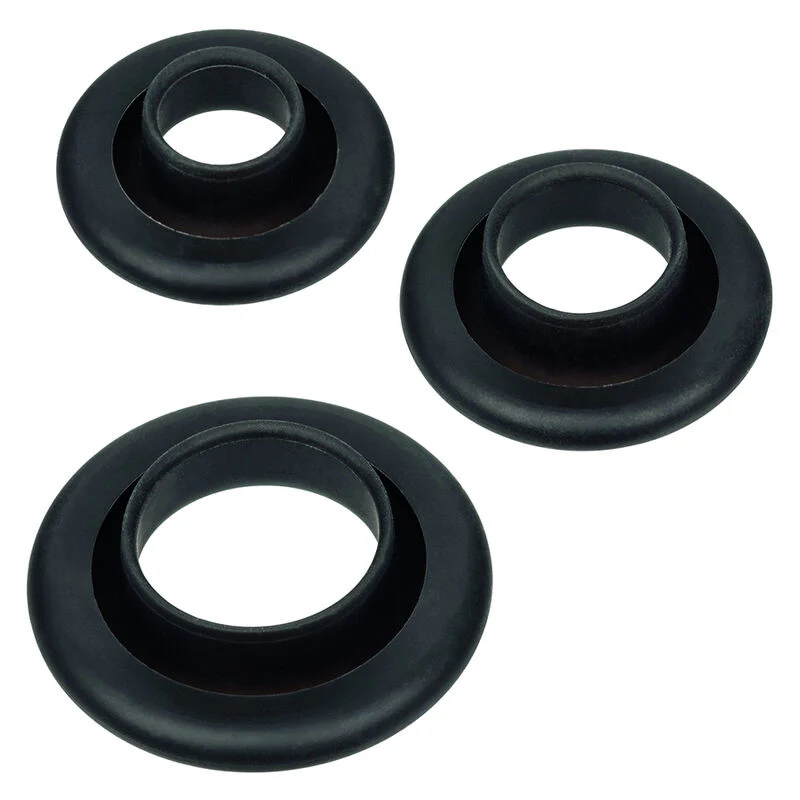 CALEXOTICS - BOUNDLESS KIT DE BOMBA DE CORPO - Image 6