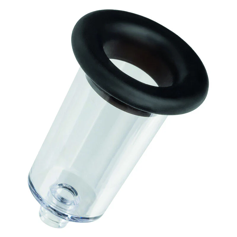 CALEXOTICS - BOUNDLESS KIT DE BOMBA DE CORPO - Image 7