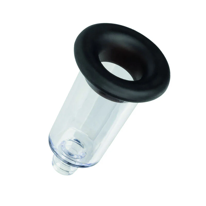 CALEXOTICS - BOUNDLESS KIT DE BOMBA DE CORPO - Image 8