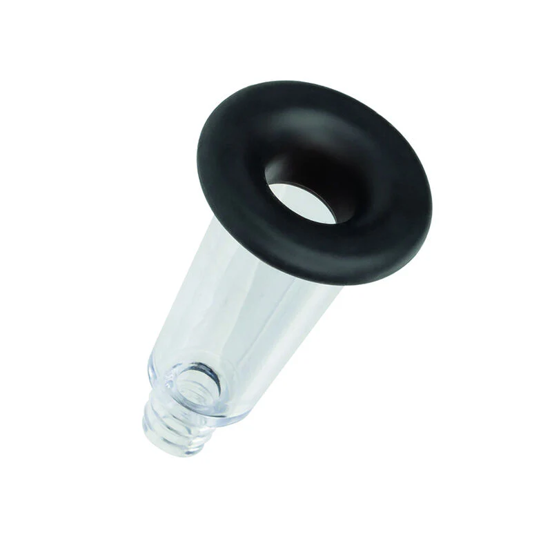 CALEXOTICS - BOUNDLESS KIT DE BOMBA DE CORPO - Image 9