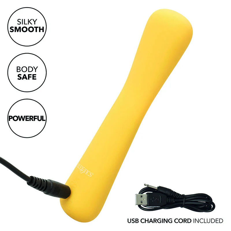 CALEXOTICS - BOUNDLESS MINI FLEXIWAND - Image 10
