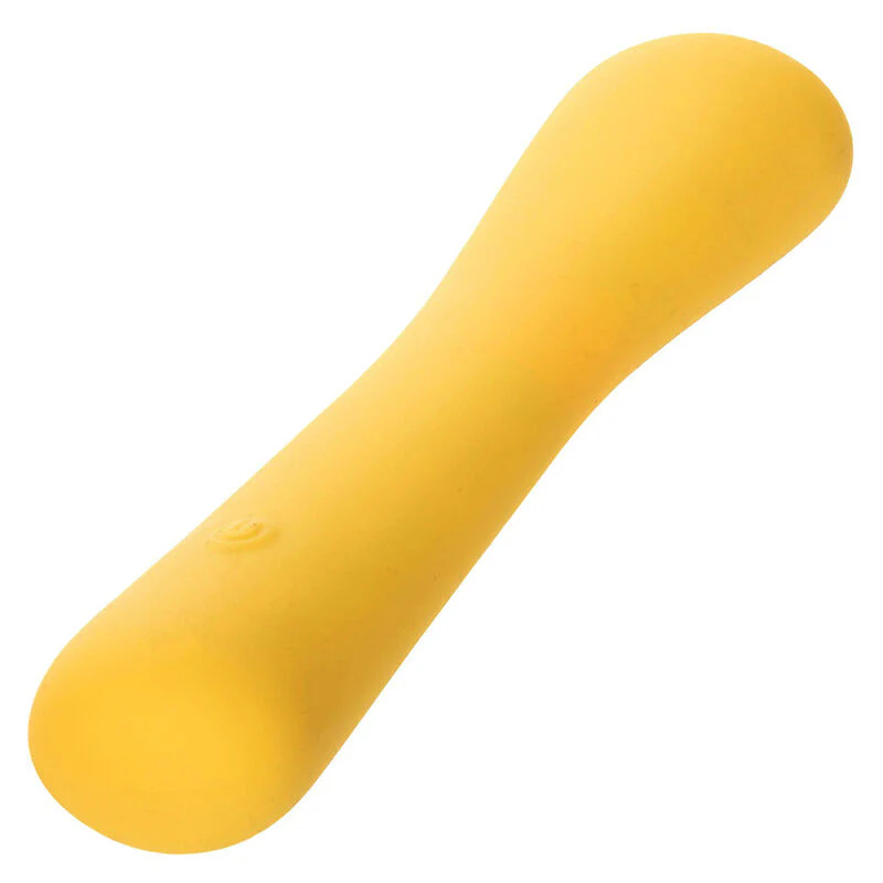 CALEXOTICS - BOUNDLESS MINI FLEXIWAND - Image 5