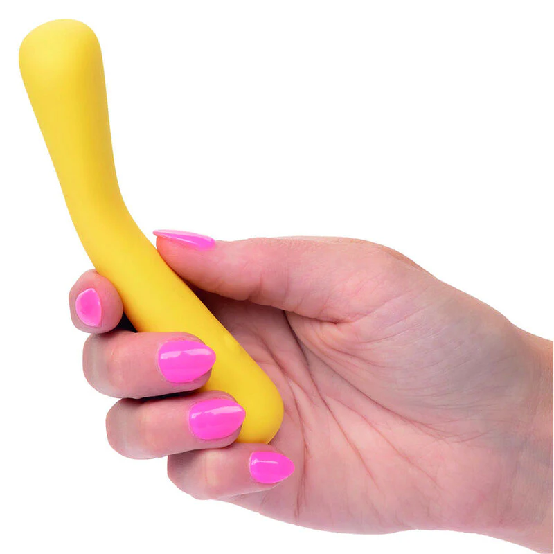 CALEXOTICS - BOUNDLESS MINI FLEXIWAND - Image 7