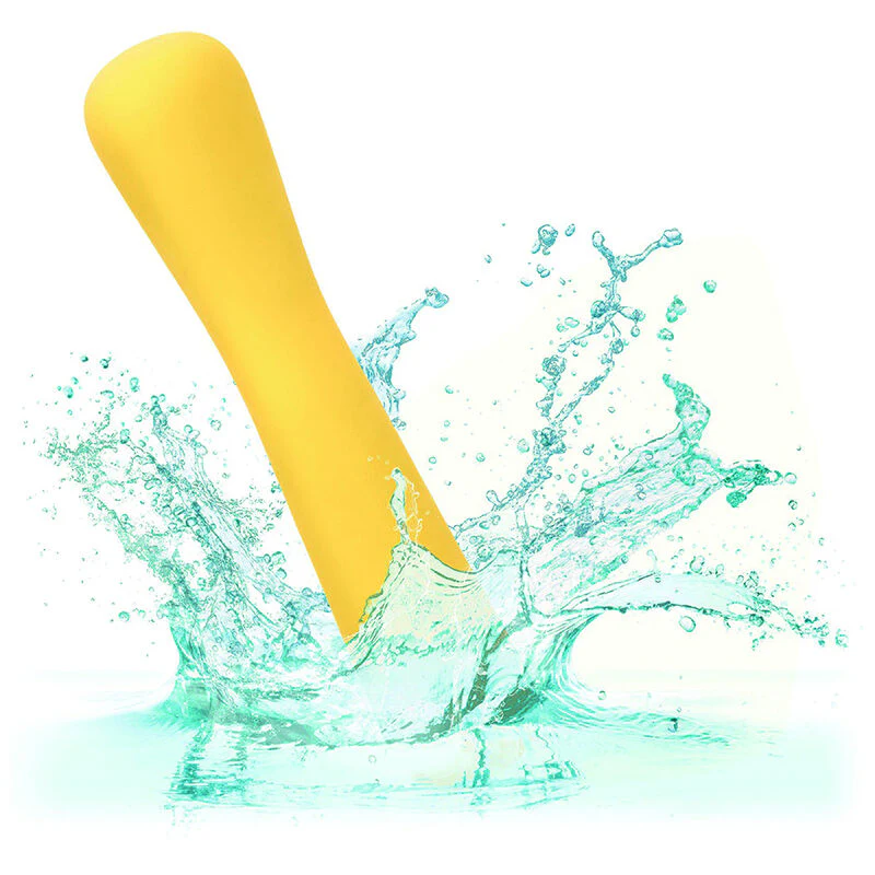 CALEXOTICS - BOUNDLESS MINI FLEXIWAND - Image 8
