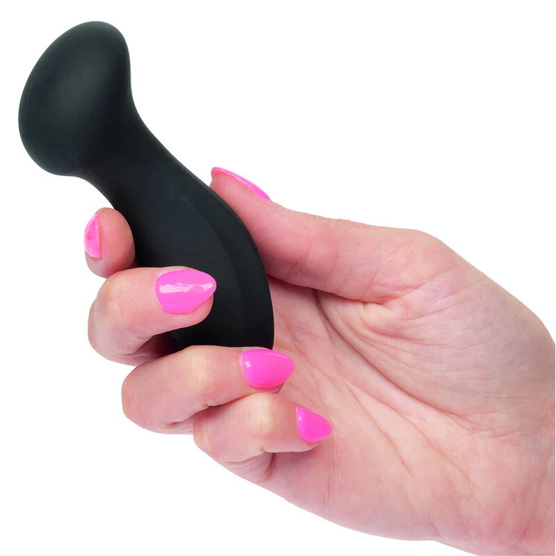 CALEXOTICS - BOUNDLESS MINI MASSAGER - Image 6