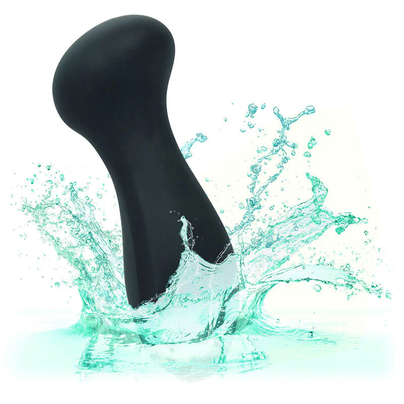 CALEXOTICS - BOUNDLESS MINI MASSAGER - Image 7