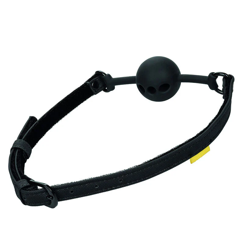 CALEXOTICS - BOUNDLESS MORDAA DE BOLA RESPIRVEL - Image 5
