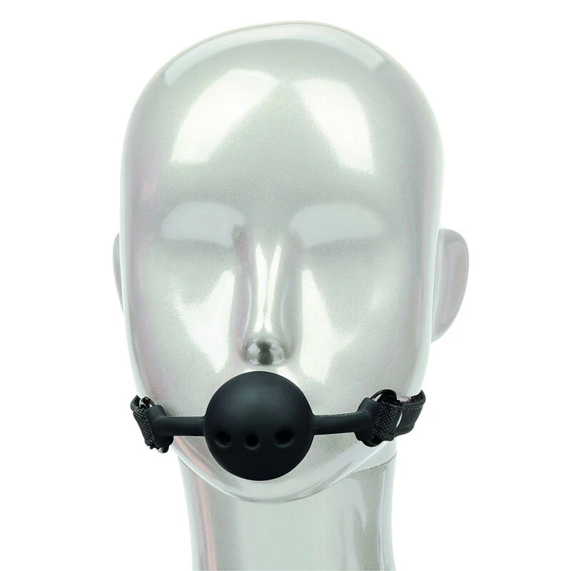 CALEXOTICS - BOUNDLESS MORDAA DE BOLA RESPIRVEL - Image 7