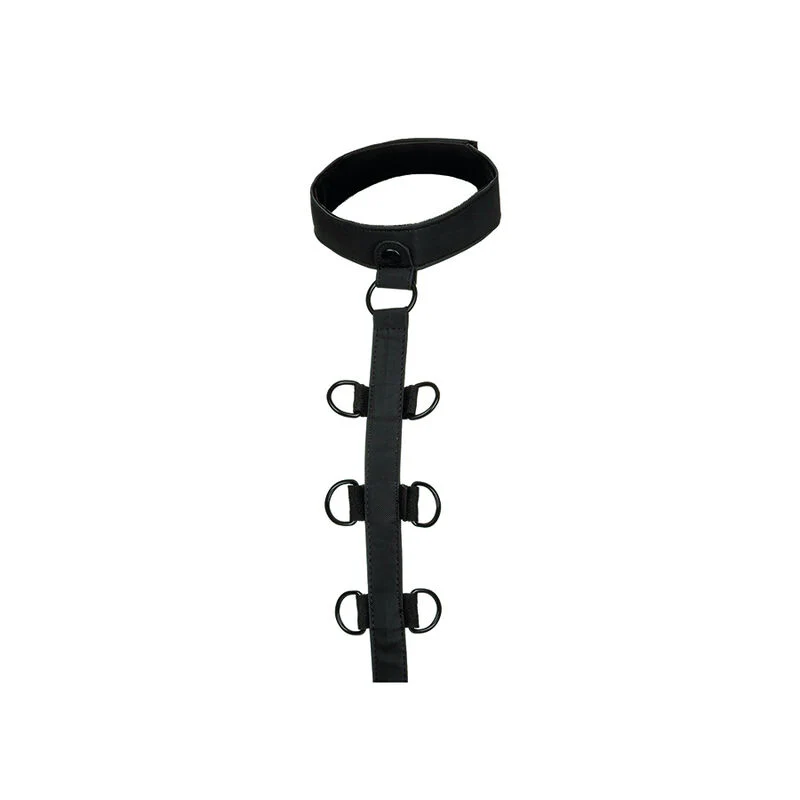 CALEXOTICS - BOUNDLESS RETENO CORPORAL DE COLAR - Image 3