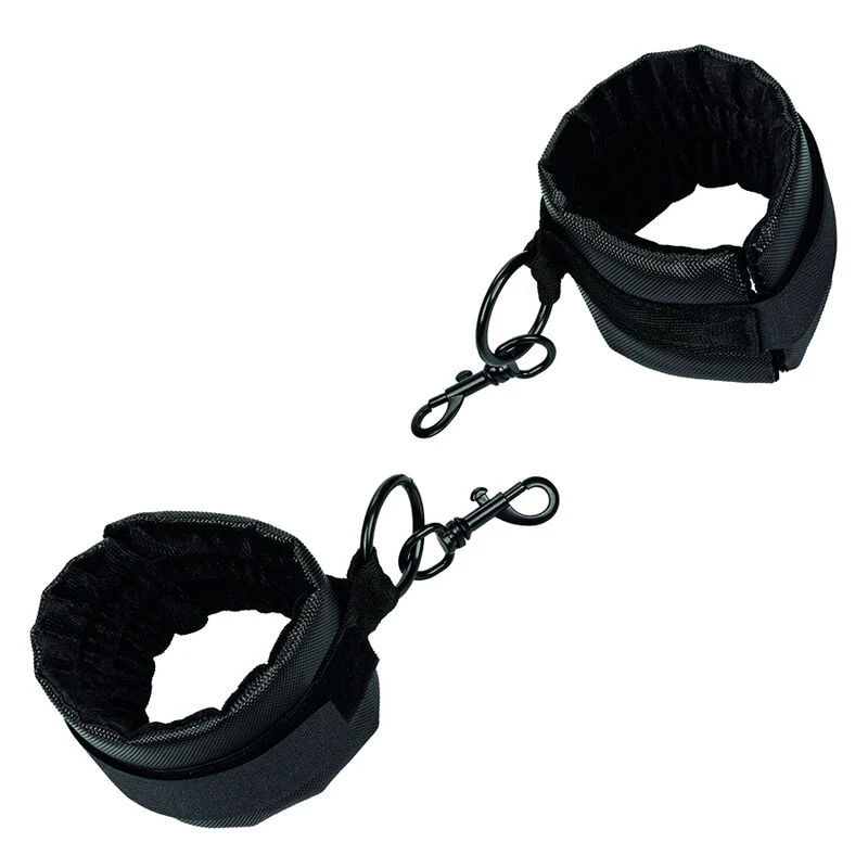 CALEXOTICS - BOUNDLESS RETENO CORPORAL DE COLAR - Image 4