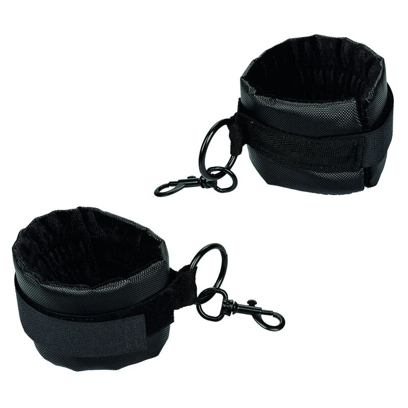 CALEXOTICS - BOUNDLESS RETENO CORPORAL DE COLAR - Image 5
