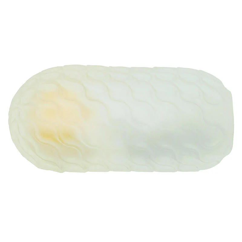 CALEXOTICS - BOUNDLESS REVERSÍVEL SQUISHY BALL STROKE CINZA - Image 7