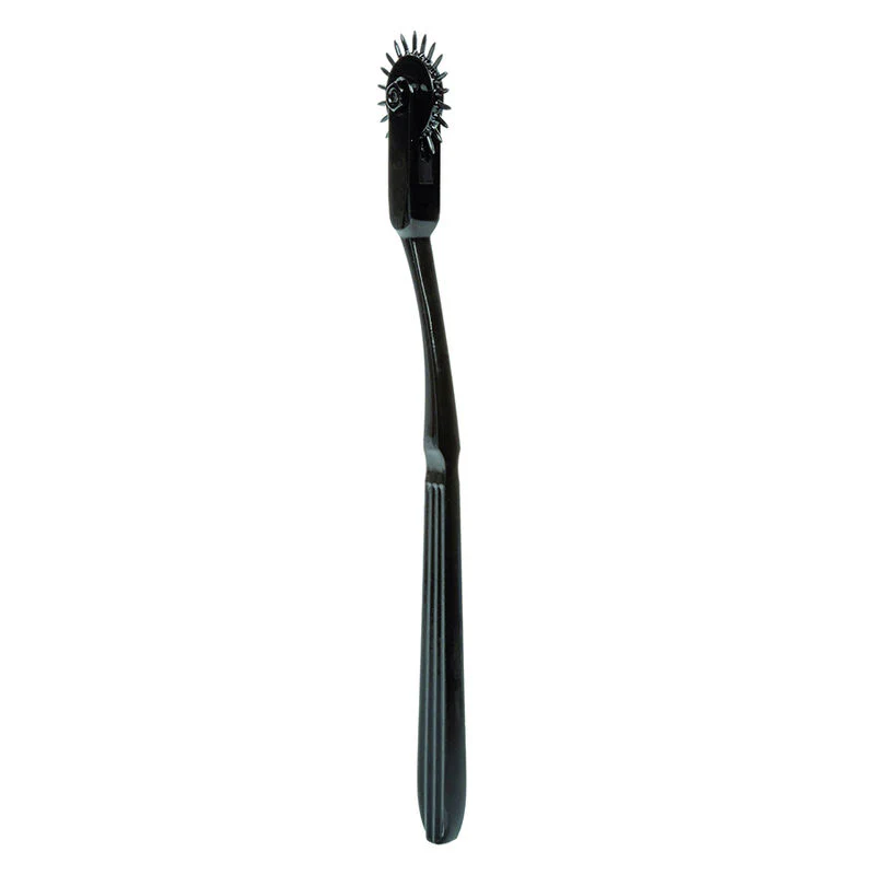 CALEXOTICS - BOUNDLESS RODA DE PRAZER - Image 4