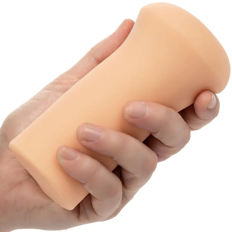 CALEXOTICS - BOUNDLESS STROKER LUZ - Image 5