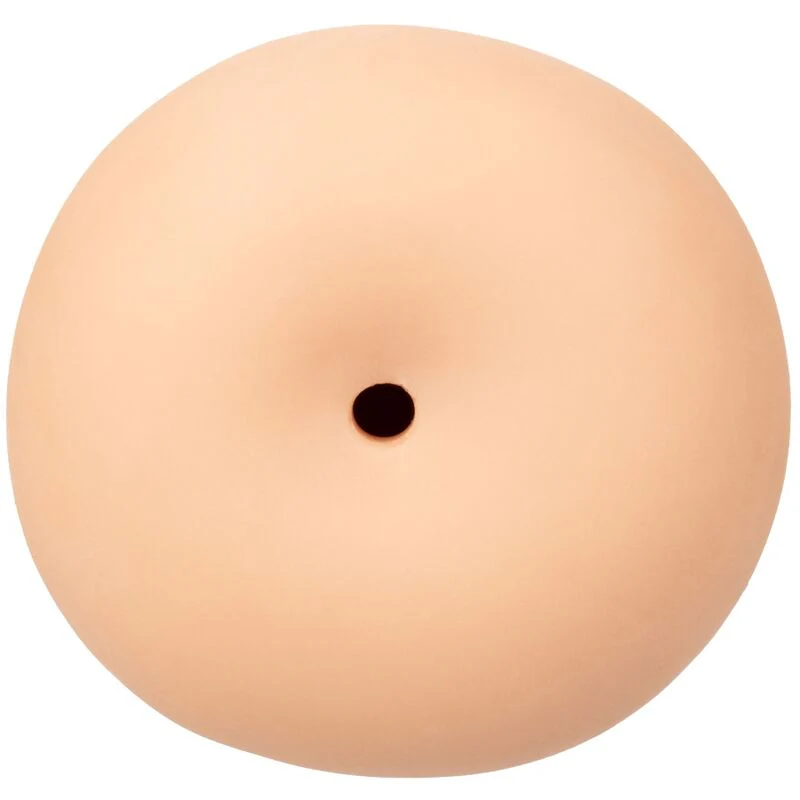 CALEXOTICS - BOUNDLESS STROKER LUZ - Image 6