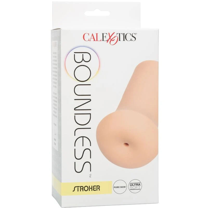CALEXOTICS - BOUNDLESS STROKER LUZ - Image 8
