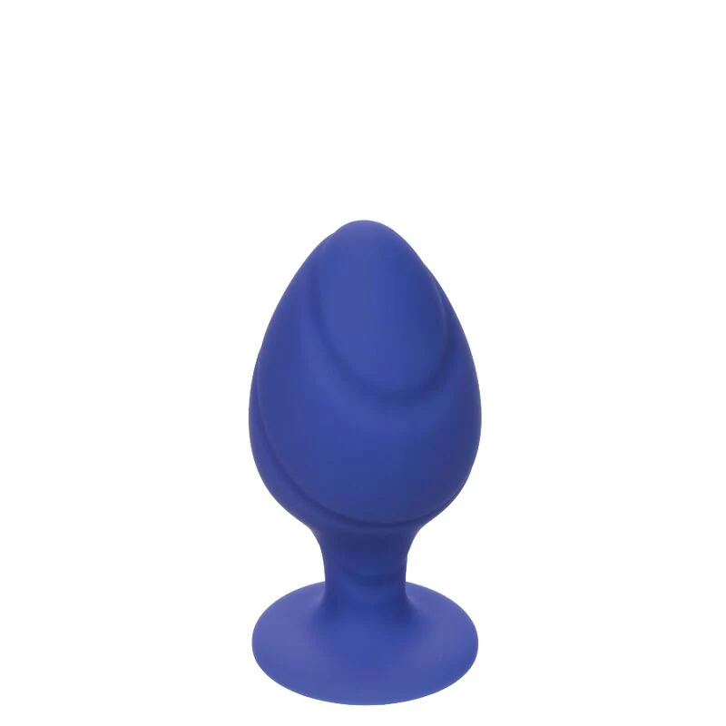 CALEXOTICS - BUTTPLUG CHEEKY ROXO - Image 4