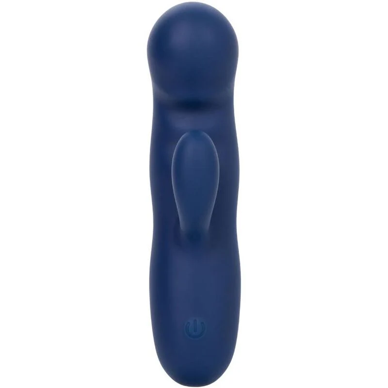 CALEXOTICS - CASHMERE SILK DUO AZUL - Image 4