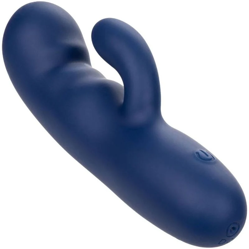 CALEXOTICS - CASHMERE SILK DUO AZUL - Image 5