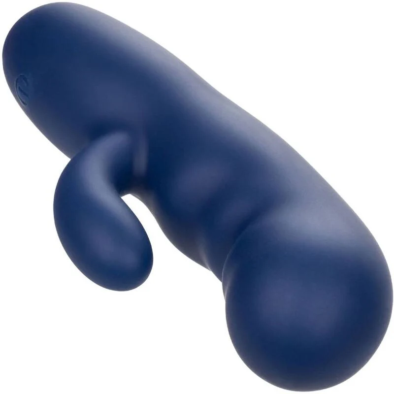 CALEXOTICS - CASHMERE SILK DUO AZUL - Image 6