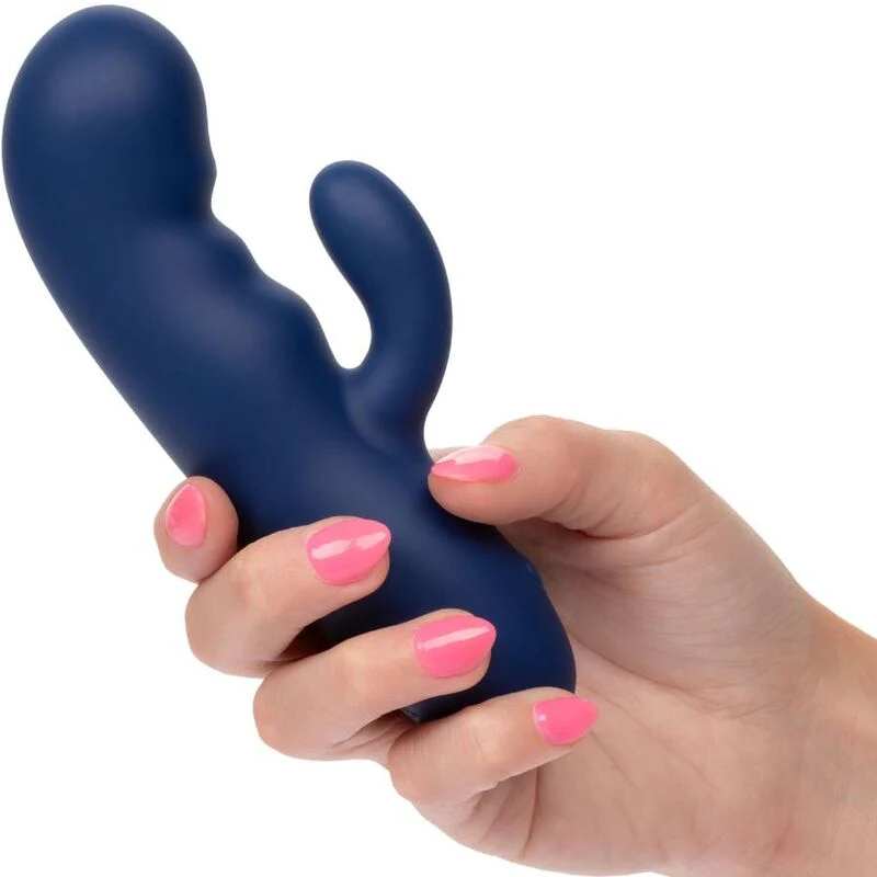 CALEXOTICS - CASHMERE SILK DUO AZUL - Image 7