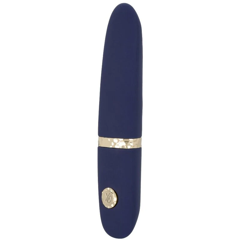 CALEXOTICS - CHIC DAISY MINI MASSAGEIRO - Image 2