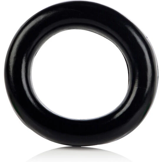 CALEXOTICS - CONJUNTO COLT 3 ANÉIS - Image 3