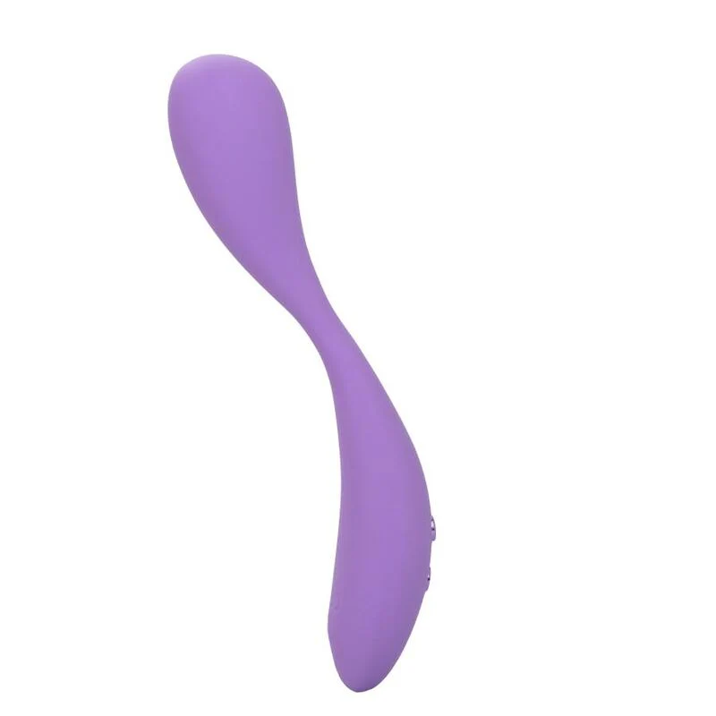 CALEXOTICS - CONTORNO DEMI VIOLETA - Image 10
