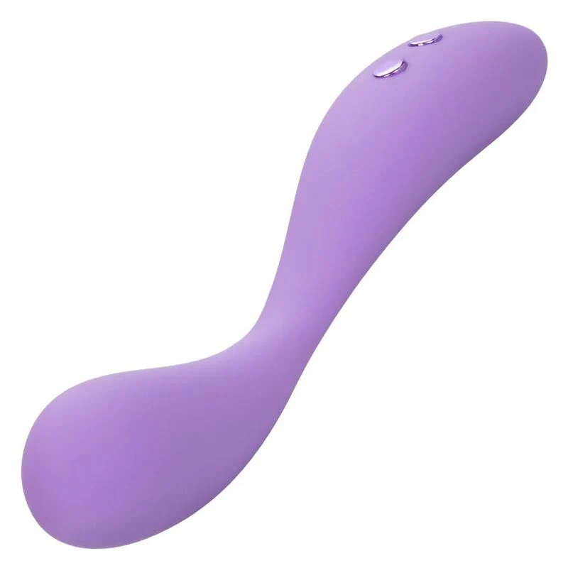 CALEXOTICS - CONTORNO DEMI VIOLETA - Image 11