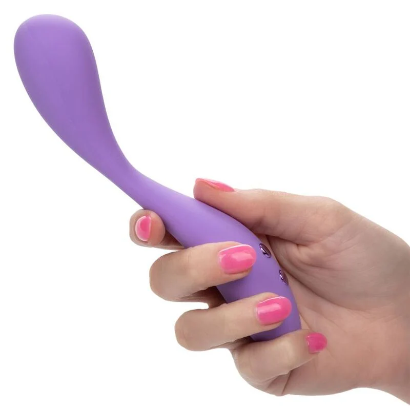 CALEXOTICS - CONTORNO DEMI VIOLETA - Image 6