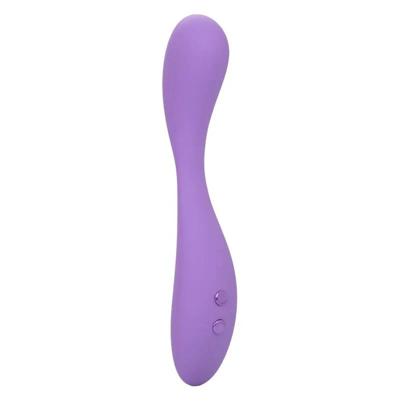 CALEXOTICS - CONTORNO DEMI VIOLETA - Image 7