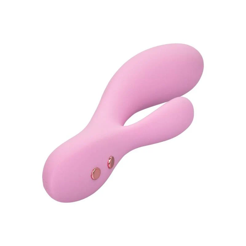 CALEXOTICS - CONTORNO ZOIE ROSA - Image 11