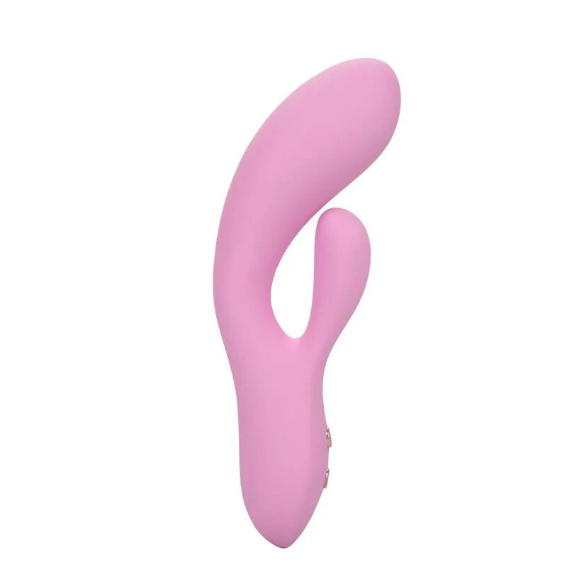 CALEXOTICS - CONTORNO ZOIE ROSA - Image 12