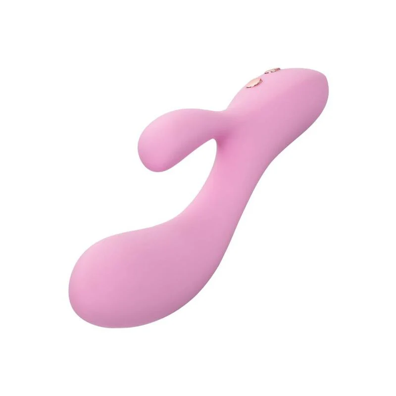 CALEXOTICS - CONTORNO ZOIE ROSA - Image 13