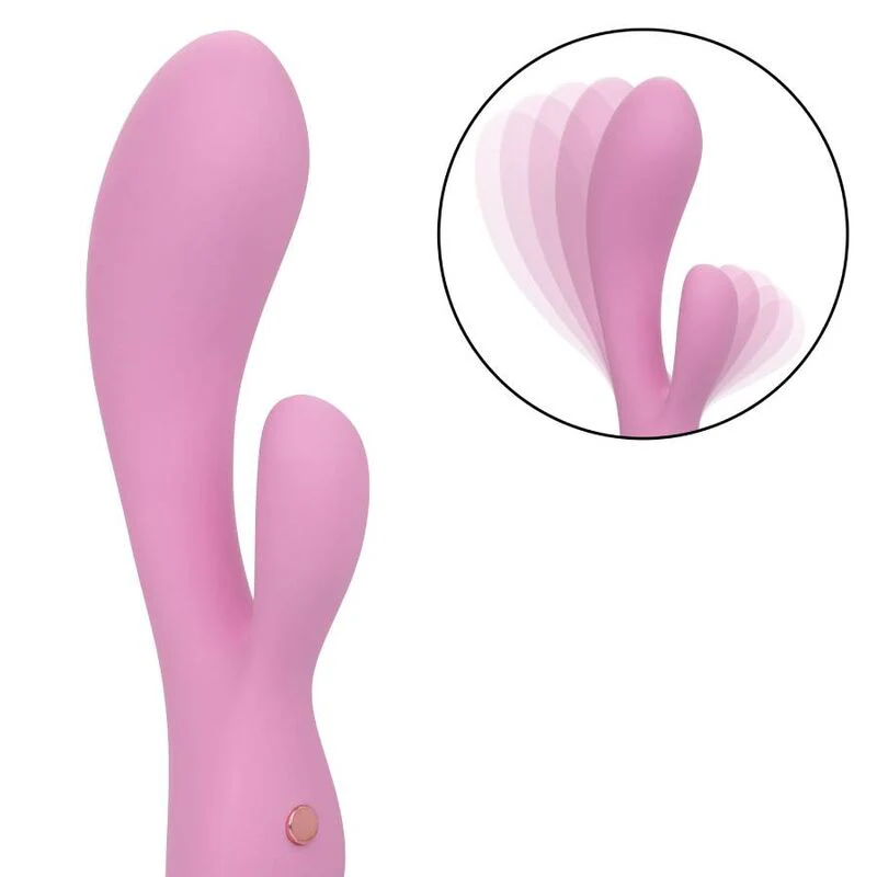 CALEXOTICS - CONTORNO ZOIE ROSA - Image 5