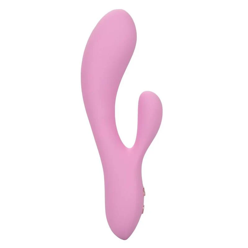 CALEXOTICS - CONTORNO ZOIE ROSA - Image 8