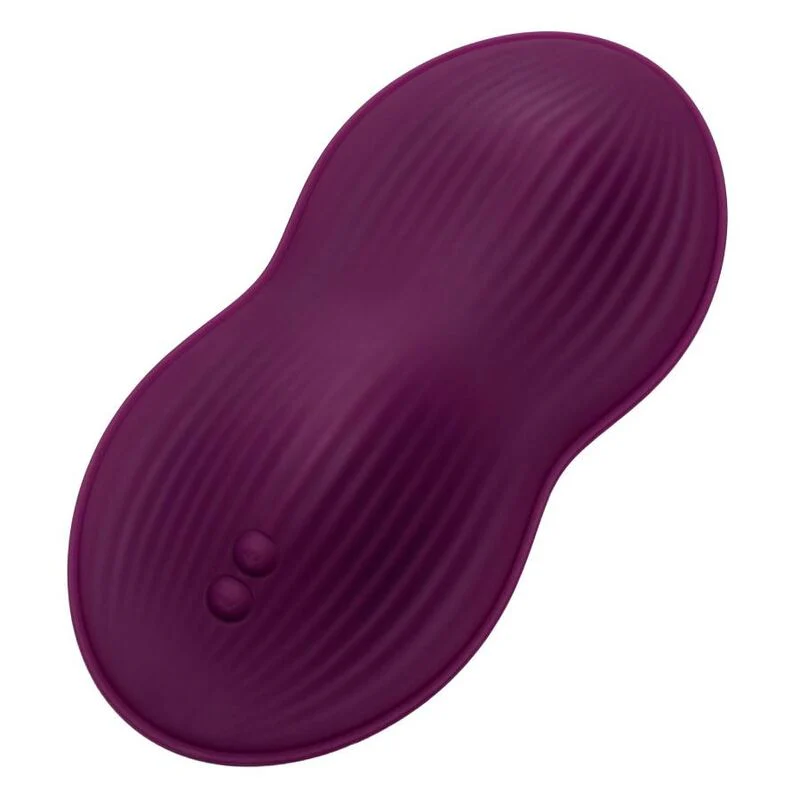 CALEXOTICS - CONTROLE REMOTO DUAL RIDER - Image 10
