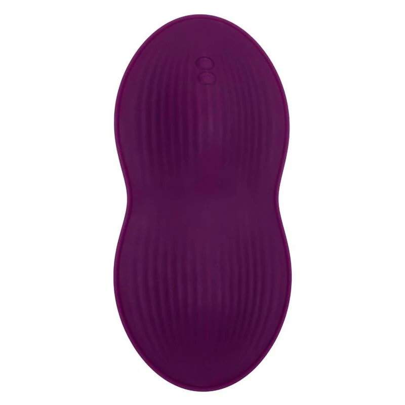 CALEXOTICS - CONTROLE REMOTO DUAL RIDER - Image 11
