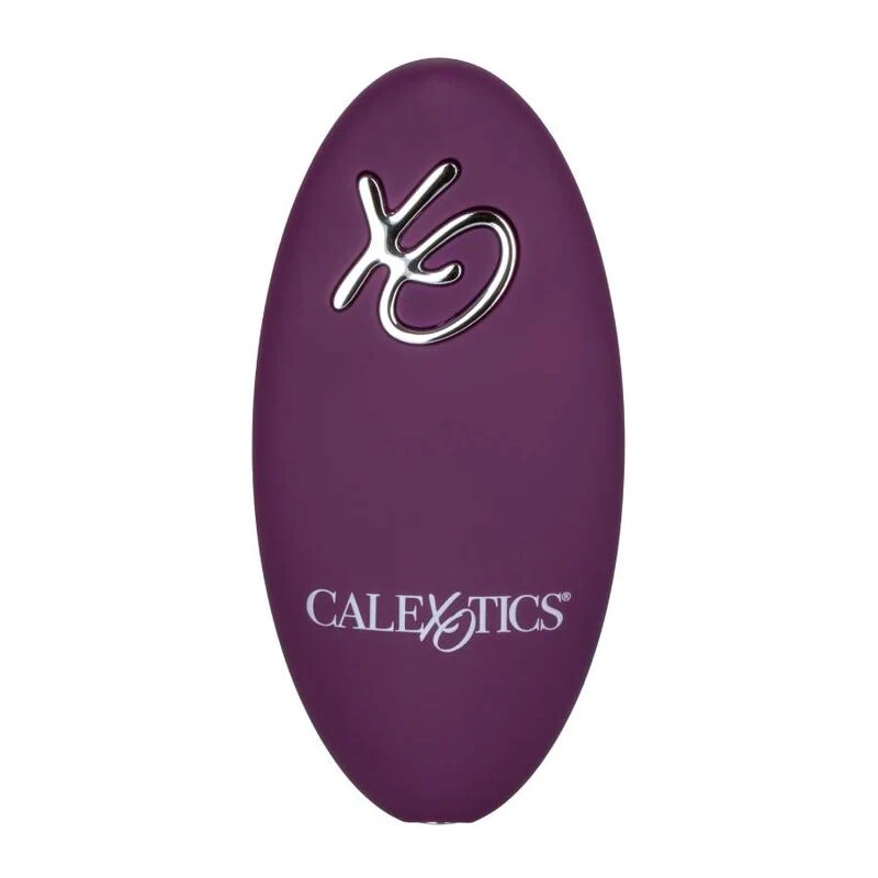 CALEXOTICS - CONTROLE REMOTO DUAL RIDER - Image 12