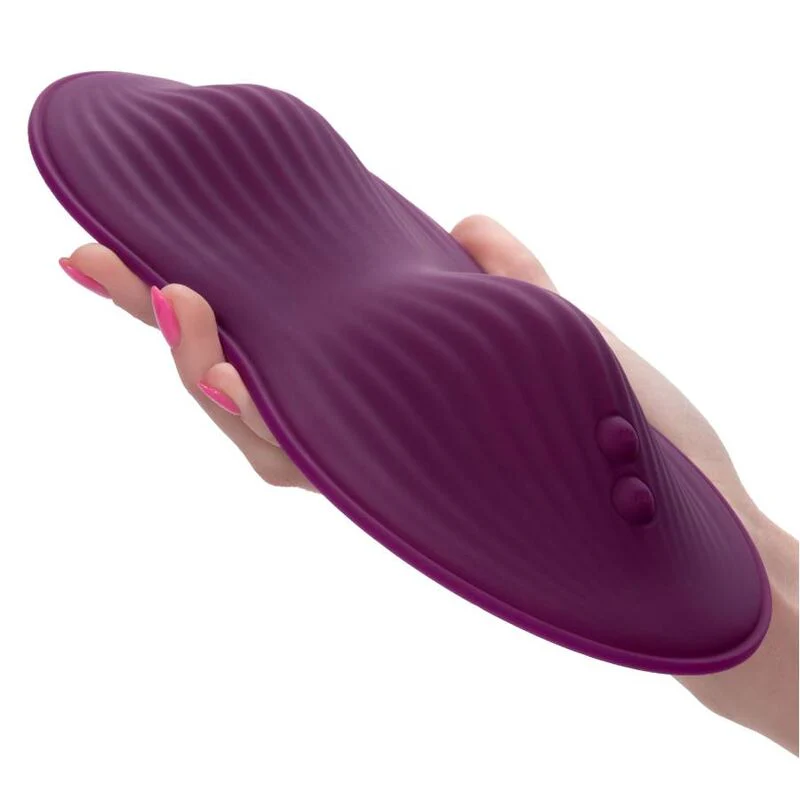 CALEXOTICS - CONTROLE REMOTO DUAL RIDER - Image 13