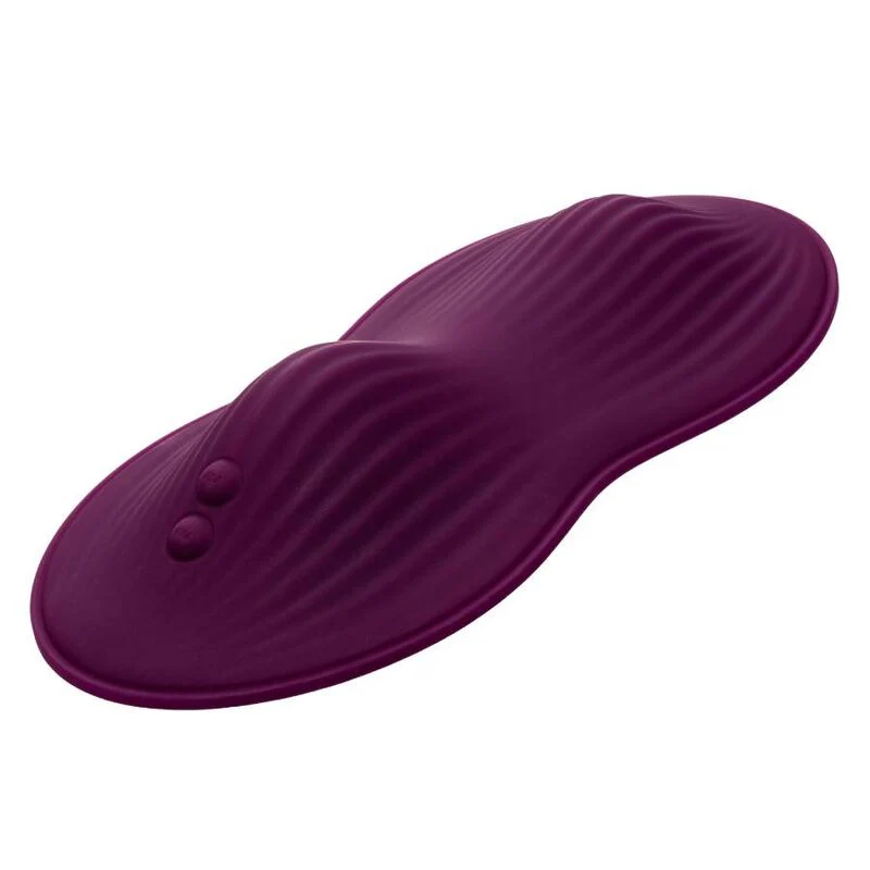 CALEXOTICS - CONTROLE REMOTO DUAL RIDER - Image 17