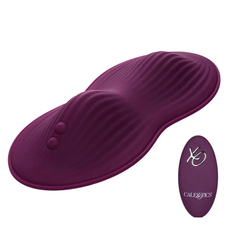 CALEXOTICS - CONTROLE REMOTO DUAL RIDER - Image 5