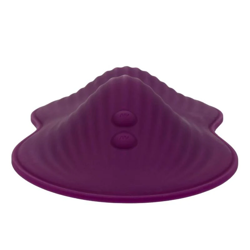 CALEXOTICS - CONTROLE REMOTO DUAL RIDER - Image 6
