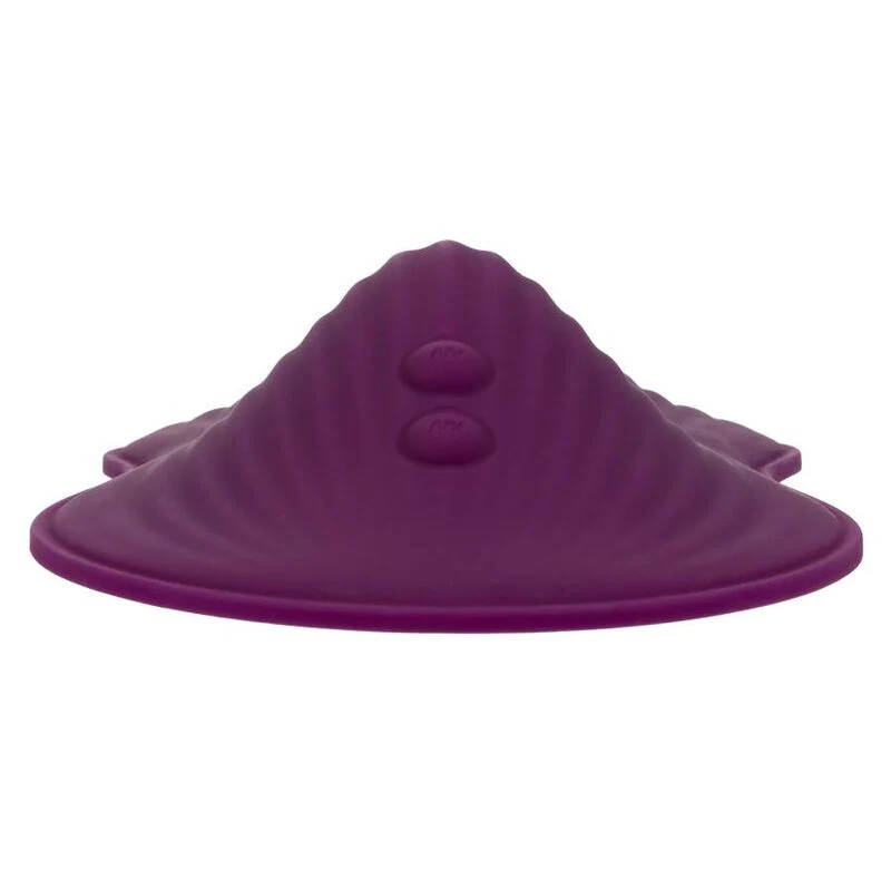 CALEXOTICS - CONTROLE REMOTO DUAL RIDER - Image 7
