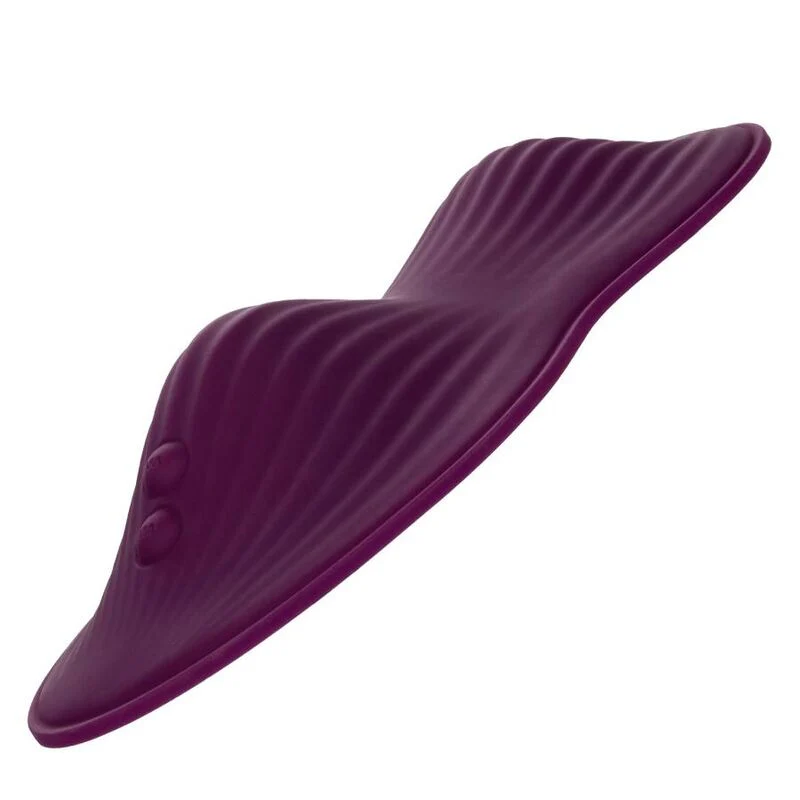 CALEXOTICS - CONTROLE REMOTO DUAL RIDER - Image 9