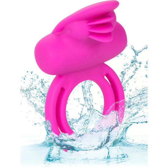 CALEXOTICS - DUAL CLIT FLICKER ENHANCER - Image 4