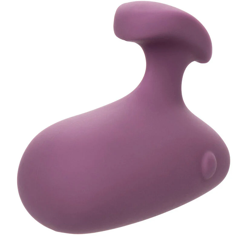 CALEXOTICS - ESTIMULADOR MOD TOUCH ROXO - Image 2